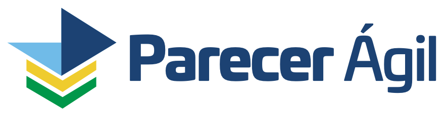 Parecer Ágil